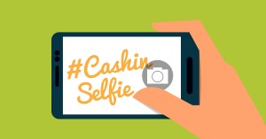 WV-Cashin-Selfie
