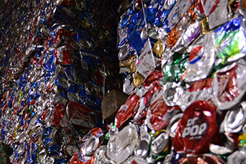 Current Prices - West Virginia Cashin Recyclables